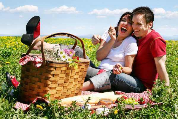 Ý tưởng tiết kiệm độc đáo cho ngày Valentine ý nghĩa