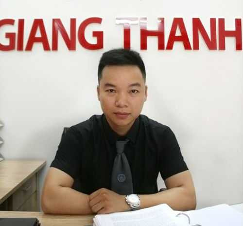 500 triệu hay 1 tỷ là chuyện của Tân Hiệp Phát và khách hàng?