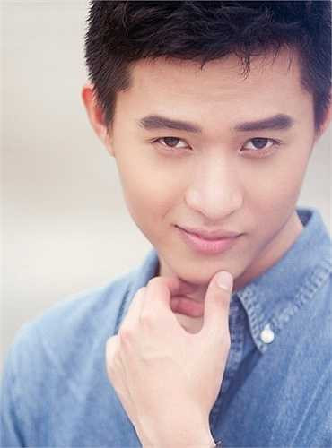 Nickk kể rằng, lúc ở Việt Nam cậu luôn nghĩ đi du học sẽ thoải mái, tự do nhưng sang đây thì mới thấy nhớ nhà, nhớ cơm Việt Nam, nhớ cả lũ bạn vẫn hay nỉ non tâm sự. 