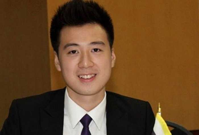 Lân từng đạt giải thí sinh giỏi ngoại giao nhất tại Hội thảo mô hình Liên Hợp Quốc 2013, Giải thí sinh xuất sắc nhất tại mô hình Hội nghị thượng đỉnh Đông Á - do Đại sứ quán Mỹ tại Hà Nội tổ chức, Á quân giải hùng biện Novice Leiden Open 2013…