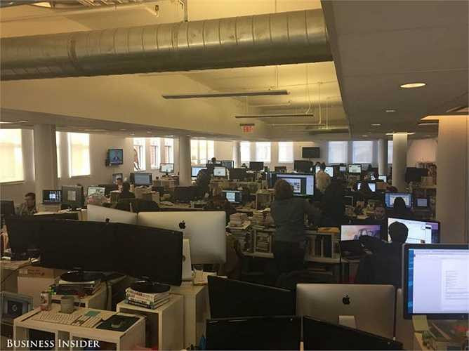 Trên iPhone, chất lượng cũng tương tự máy ảnh PnS, điều đó cho thấy DSLR cho ảnh chụp tốt hơn.