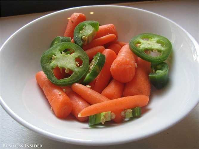 Chiếc máy ảnh PnS sẽ làm tốt ở mức cơ bản.