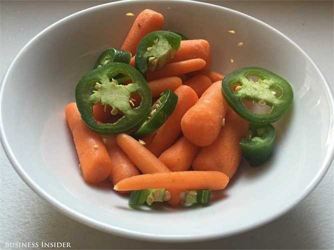 Và iPhone cũng không đến nỗi tệ khi so với PnS. Nhìn chung, lựa chọn phù hợp sẽ phụ thuộc vào từng sở thích của người sử dụng.