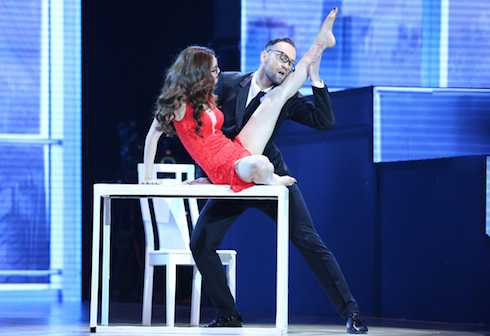 ninh dương lan ngọc