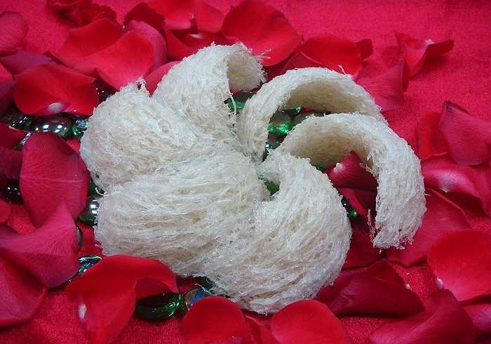 Yến sào là loại thực phẩm bổ dưỡng cực tốt cho sức khỏe, tốt cho cả người già, phụ nữ, nam giới và trẻ em. Yến sào hoàn toàn có thể là món quà tết ý nghĩa và sang trọng.