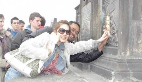 Không chỉ khép lại vết thương lòng, các nữ nghệ sĩ này còn vượt qua áp lực “gái một đời chồng lấy trai tân” của dư luận để tìm kiếm bến đỗ thứ hai.