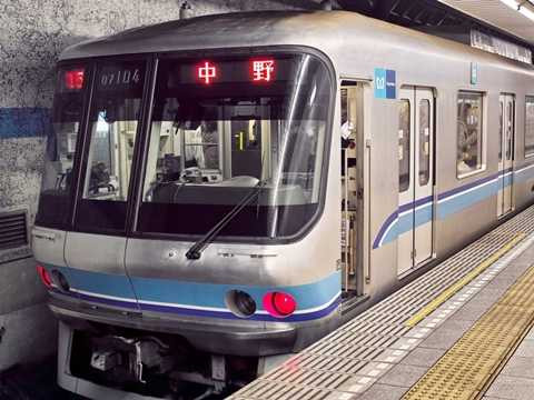 11 hệ thống tàu điện ngầm tốt nhất trên thế giới