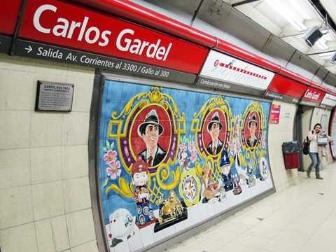 11 hệ thống tàu điện ngầm tốt nhất trên thế giới