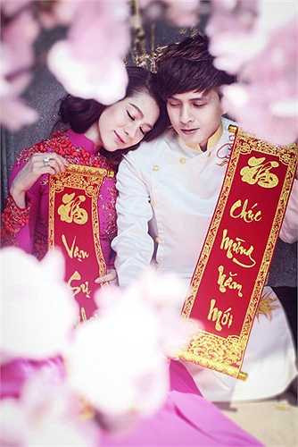 Cả hai được khán giả chú ý hơn với những dự án âm nhạc của mỗi người. Mới đây nhất, Hồ Quang Hiếu còn gây sốt với ca khúc Chúc mừng năm mới.