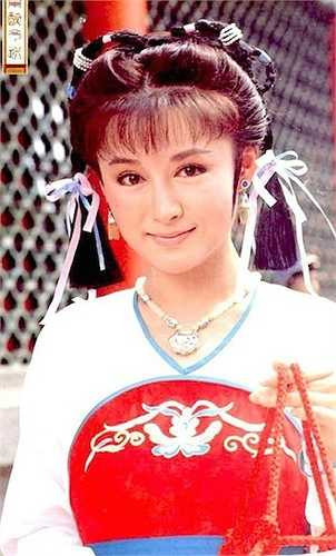 Nhắc đến Võ Tắc Thiên, nhiều thế hệ khán giả nhớ ngay đến Phan Nghinh Tử với sự hóa thân ấn tượng trong bộ phim truyền hình Đài Loan Nhất đại nữ hoàng (1985). Tác phẩm này từng một thời làm mưa làm gió tại Việt Nam. 