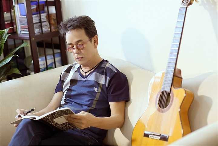 Chương trình được diễn ra vào ngày 14/02/2015 và truyền hình trực tiếp trên kênh VTV9, tiếp sóng trực tiếp trên các kênh Đài PTTH Đà Nẵng, Đài PTTH Lâm Đồng và một số đài địa phương khác.