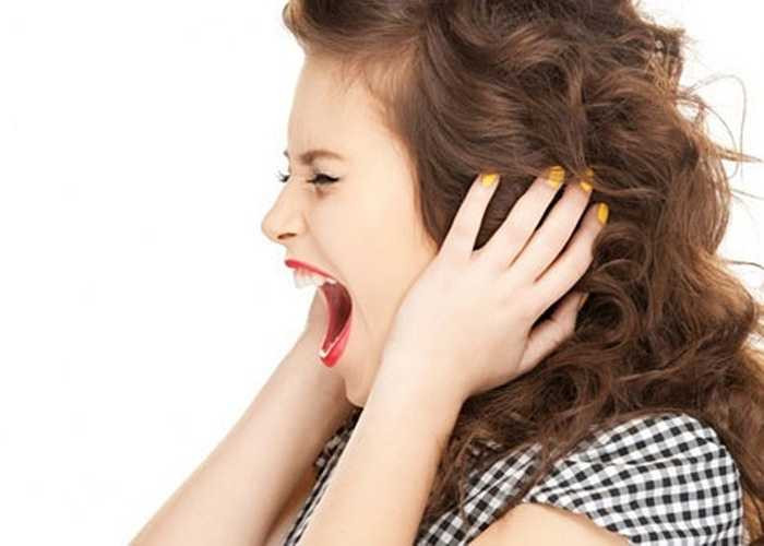 Thay vì quá áp lực tất bật về việc ăn Tết như thế nào hay sắm Tết ra sao. Bạn hãy dành thời gian để nghỉ ngơi, tận hưởng thời gian của kỳ nghỉ Tết cũng như chơi Tết.