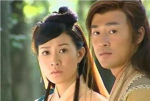 xa thi mạn lâm phong