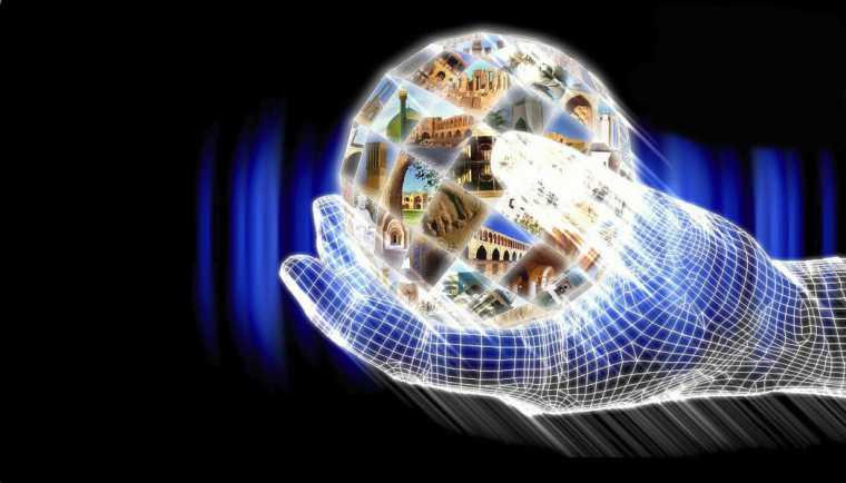 Tự chặt tay để cai nghiện Internet