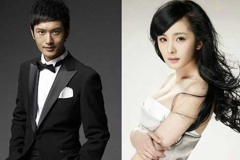 bên nhau trọn đời