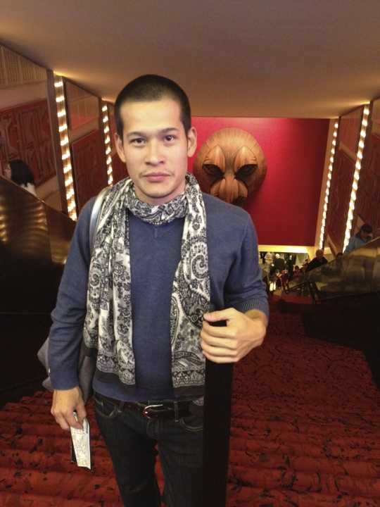 Những show diễn hàng đầu và các vở nhạc kịch nổi tiếng tại Mỹ, cũng chính là nơi anh đã từng học tập, mang đến cho Việt Tú niềm cảm hứng bất tận. Quan điểm của anh không phải đặt việc kiếm tiền lên hàng đầu, mà phải có sự “giao thoa” phù hợp giữa yếu tố thương mại và nghệ thuật trong một show diễn, để cộng hưởng mang đến sự thăng hoa cho người thưởng thức.