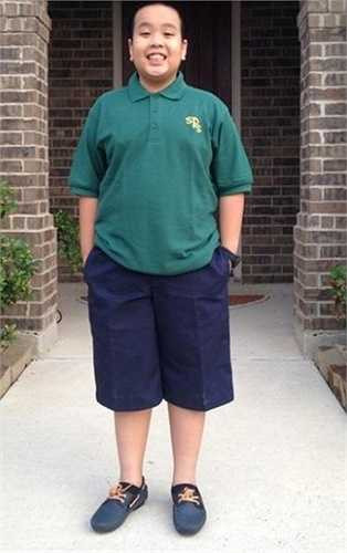 Mới chỉ chưa đầy 14 tuổi, Đỗ Nhật Nam đã gặt hái được rất nhiều thành tích. Cậu bé hai lần được trao kỷ lục Việt Nam với danh hiệu 'Dịch giả nhỏ tuổi nhất và Người viết tự truyện nhỏ tuổi nhất'.