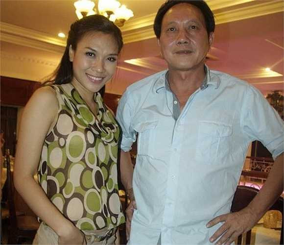 Đầu năm 2012, có thông tin 'Họa mi tóc nâu' sắp lên xe hoa với ông Dương Ngọc Minh - tổng giám đốc công ty cổ phần thủy sản Hùng Vương. Ông Minh sở hữu khối tài sản tính bằng nghìn tỷ, là người từng tham gia hoạt động từ thiện do công ty của Mỹ Tâm tổ chức.