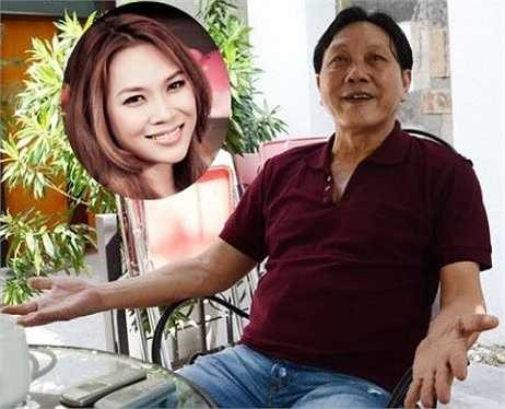 Trả lời báo chí, Mỹ Tâm khẳng định giữa mình và ông Dương Ngọc Minh chỉ đơn thuần là mối quan hệ công việc. Họ là đối tác của nhau trong những dự án chung của cả hai bên. Đến nay, tin đồn đã bị xóa bỏ nhưng Dương Ngọc Minh vẫn được báo chí nhắc tới như một người tình tin đồn khó hiểu của Mỹ Tâm.