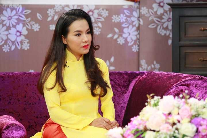 Nghìn lẻ một chuyện