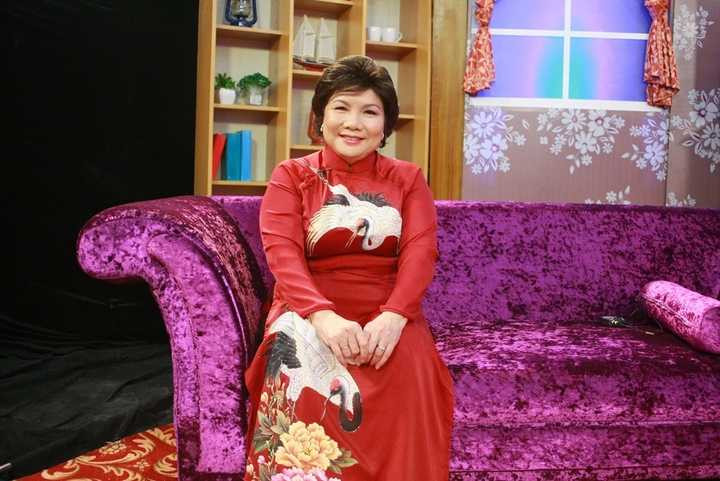 Nghìn lẻ một chuyện