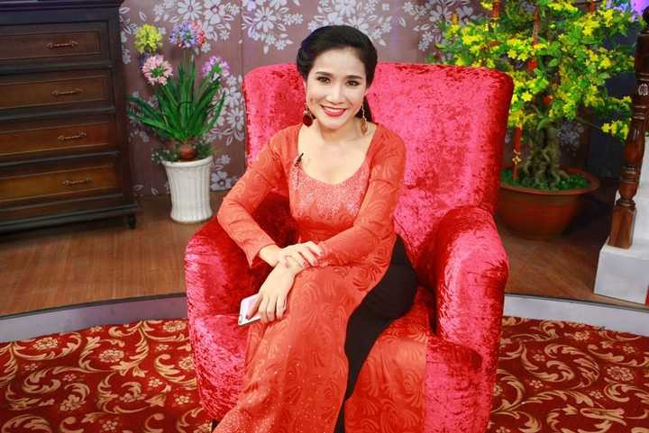 Nghìn lẻ một chuyện