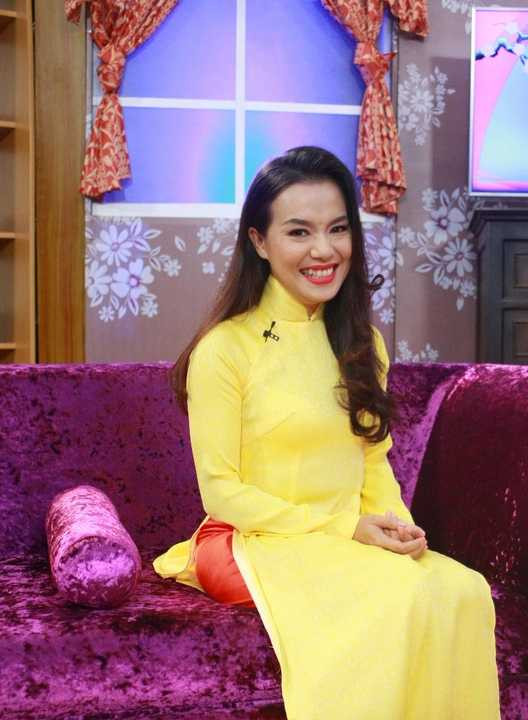 Nghìn lẻ một chuyện