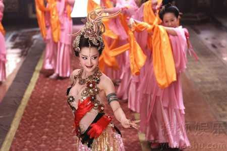 'Phong thần anh hùng 2'