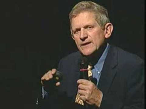 Bảng xếp hàng: Các tỷ phú công nghệ hào phóng nhất