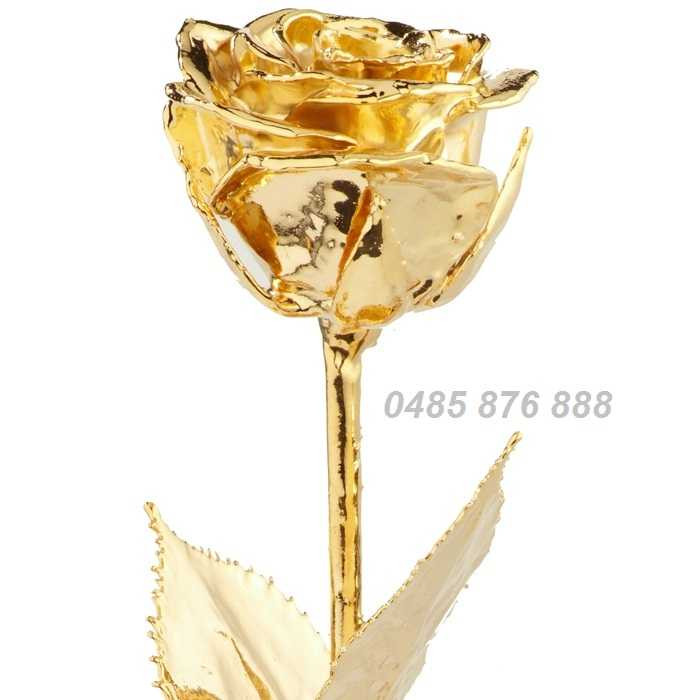 Để Valentine đặc biệt hơn với quà tặng cực ý nghĩa