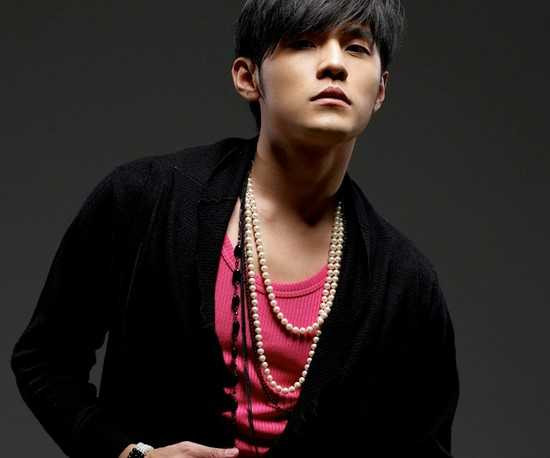 tật xấu của sao