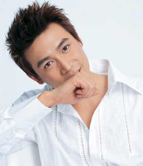 tật xấu của sao