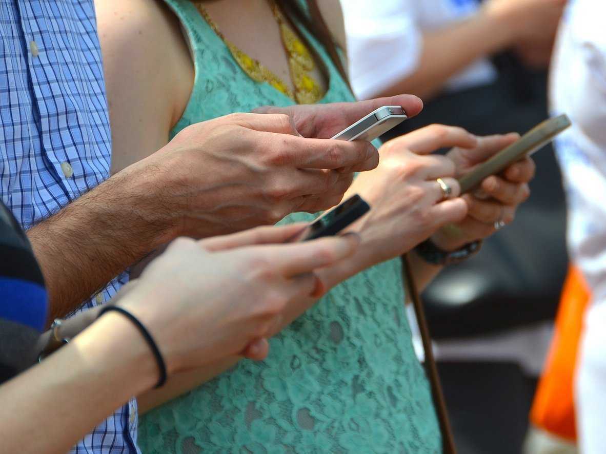 iPhone sẽ khó bị đánh cắp nhờ tính năng này