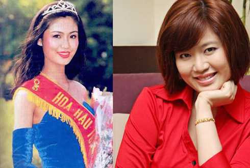 thu thủy 1994 2014