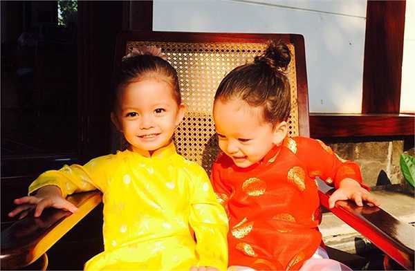 Nguồn: Ngoisao.net