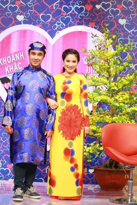 Bạn muốn hẹn hò