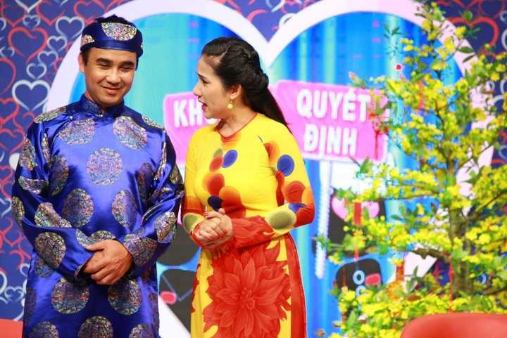 Bạn muốn hẹn hò