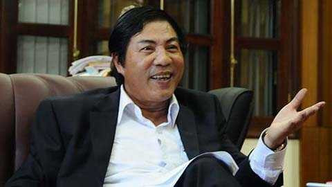 Nguyễn Bá Thanh, câu nói cuối cùng, trước khi qua đời, Giáo sư Phạm Gia Khải, hôn mê