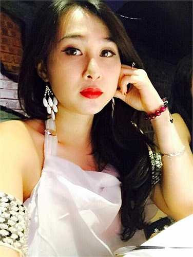 'Tết là khoảng thời gian giúp mỗi người nhìn lại những gì được, mất trong năm vừa qua để rồi tự rút kinh nghiệm bản thân, tránh những lỗi lầm không đáng có xảy ra trong năm tiếp theo'.