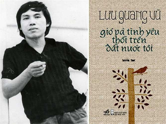 Ra đi khi tuổi đời còn khá trẻ, 40 tuổi, ông đã để lại gần 50 vở kịch và hầu hết các vở kịch của ông đều được các đoàn kịch, chèo gây dựng thành công dưới sự chỉ đạo của nhiều đạo diễn nổi tiếng. Rất nhiều các tác phẩm của ông đã làm sôi động sân khấu Việt nam thời kỳ đó như: Hồn Trương Ba da hàng thịt, Lời thề thứ 9, Bệnh sĩ, Khoảnh khắc và vô tận. Lưu Quang Vũ được truy tặng Giải thưởng Hồ Chí Minh đợt 2 (năm 2000) về nghệ thuật sân khấu.