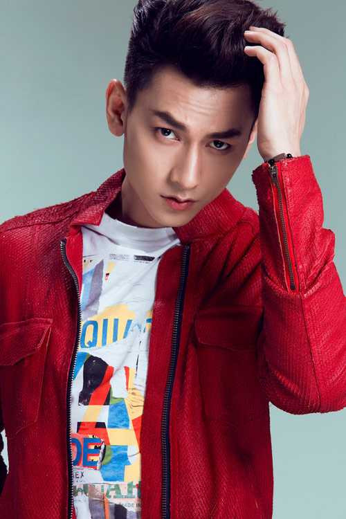 Isaac cho biết, anh buồn đến mất ăn mất ngủ sau liveshow 3 The Remix.