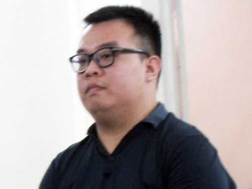 Mạo danh con quan to, sếp lớn dễ dàng lừa tiền tỷ