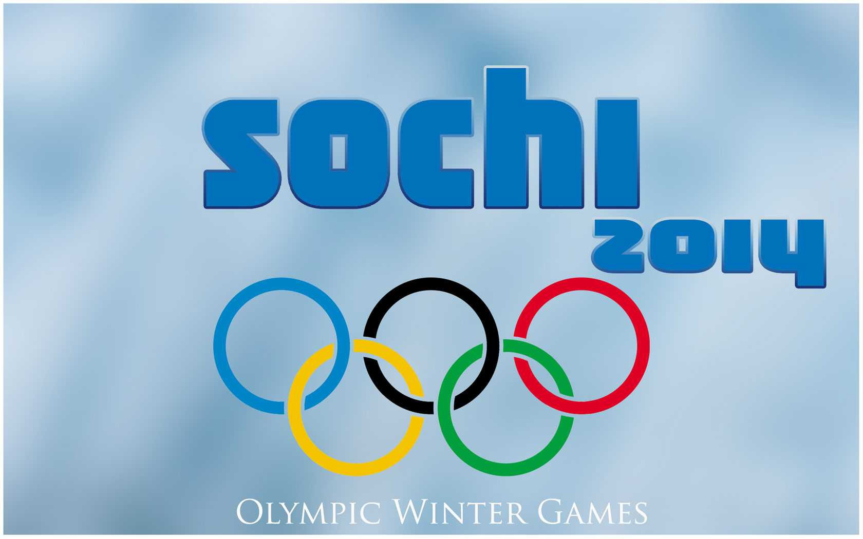 Olympic Sochi là kỳ Thế vận hội khủng nhất trong lịch sử