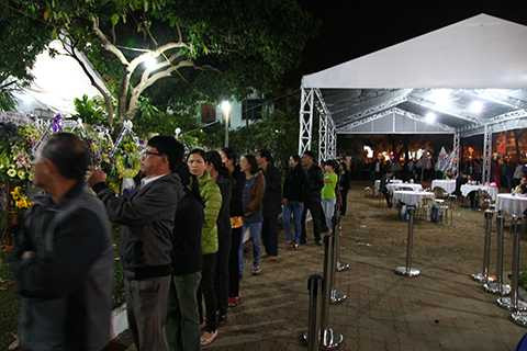 Đà Nẵng, ông NGuyễn Bá Thanh, qua đời, tiễn đưa