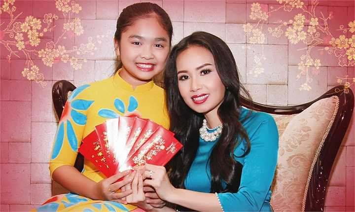 Không tránh khỏi những bỡ và áp lực lấy đi không ít nước mắt, nhưng cuối cùng Cẩm Ly đã giúp học trò Thiện Nhân của mình lên ngôi một cách thuyết phục.