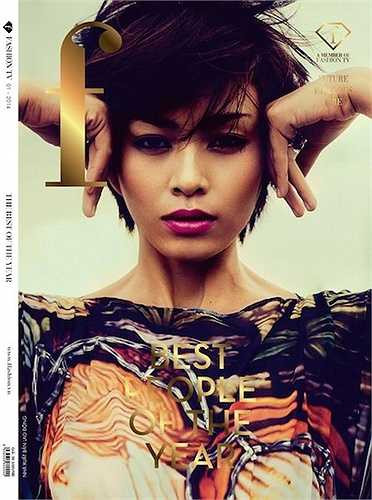 Tối 10/3/2014, Mâu Thanh Thủy bị giật túi. Ngoài việc mất tài sản, quán quân Vietnam's Next Top Model 2013 còn bị ngã đập đầu xuống đường. Cú ngã đã khiến Mâu Thanh Thủy bị chấn thương sọ não và rơi vào trạng thái hôn mê. Sau một tuần điều trị tại bệnh viện, cô người mẫu này mới tỉnh lại. 