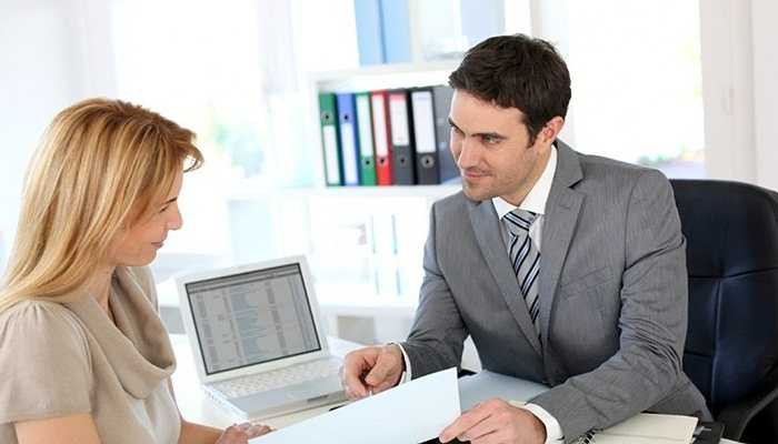 Doanh nhân - Các nghiên cứu đã cho thấy, nguy cơ ngoại tình tỷ lệ thuận với túi tiền của người đàn ông. Những doanh nhân thành đạt có sự nghiệp viên mãn và số lượng tài sản khổng lồ rất dễ rơi vào vòng xoáy của những cuộc tình ngoài lề