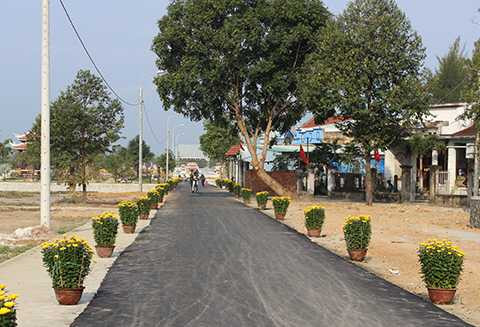 Nguyễn Bá Thanh, ông Thanh, an nghỉ, mai táng, tang lễ, qua đời