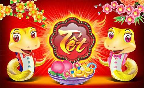 Tuổi tỵ
