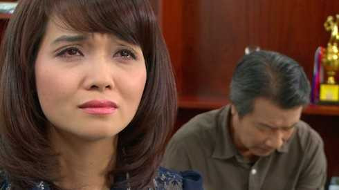 những ngọn nến trong đêm